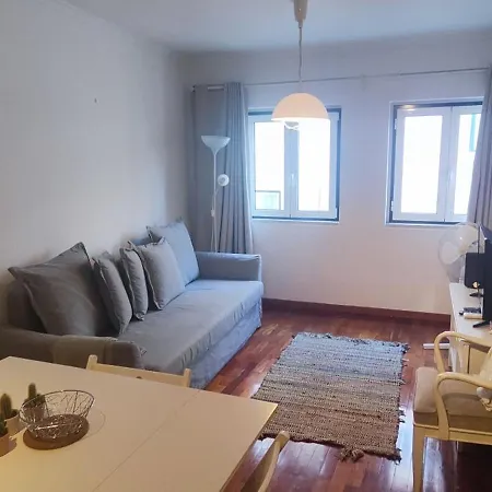 Apartment Lovely , Central, Free Parking